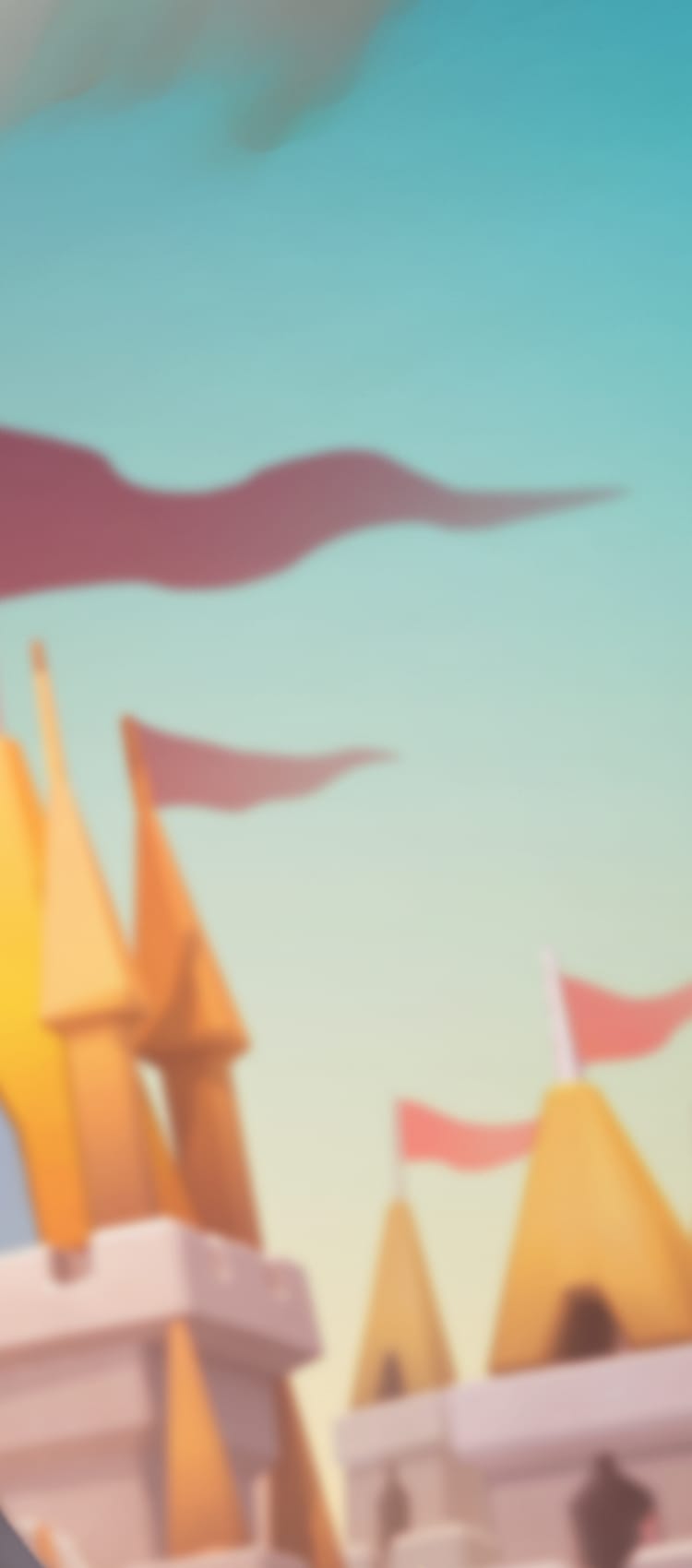 メインビジュアル背景