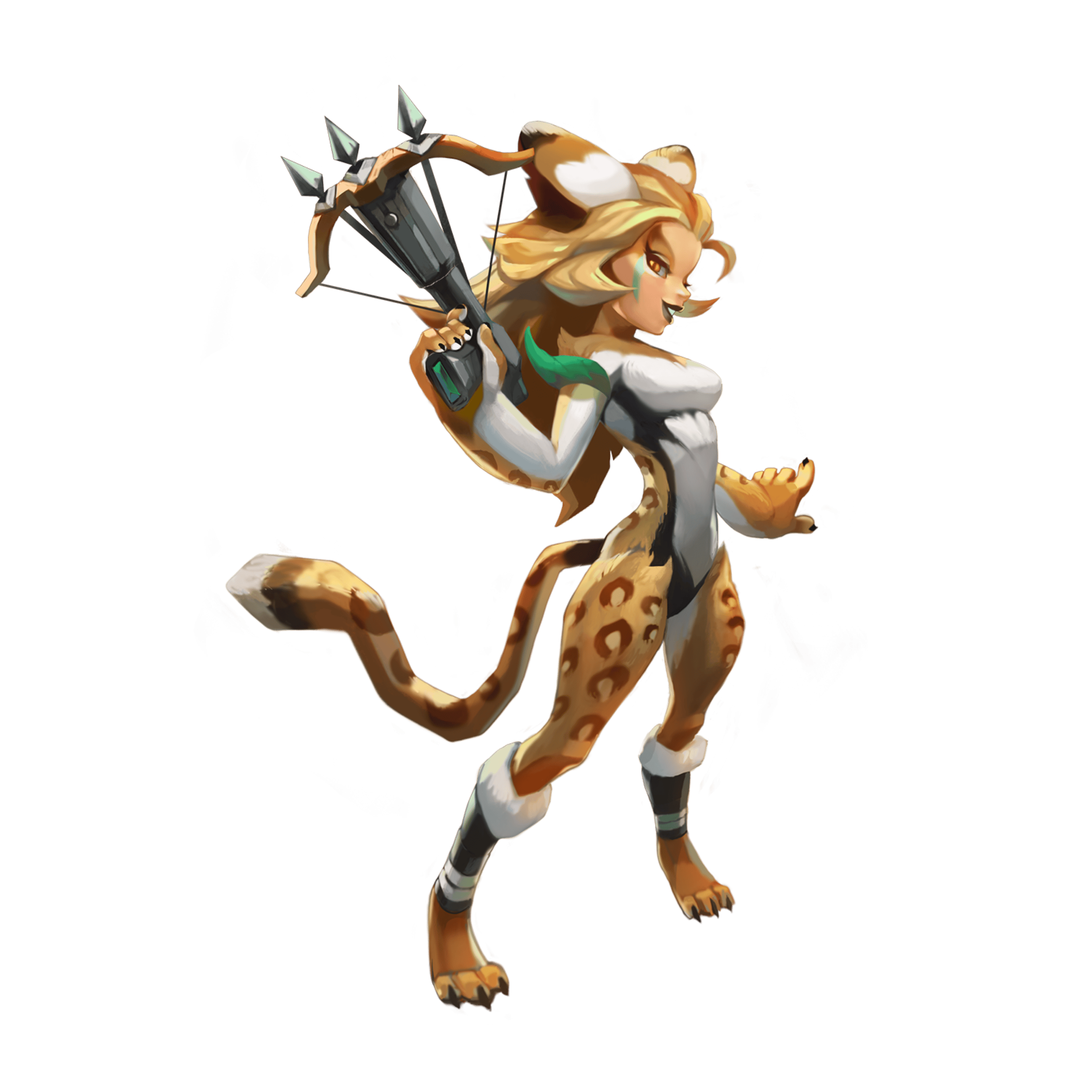 ロードモバイルロードモバイルセクシー女優SEXY NIGHT♡対抗戦